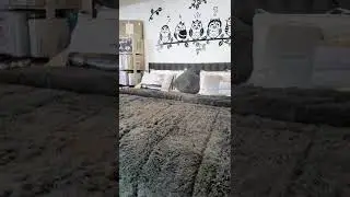 Calidad de Sue&ntilde;o - Colchones y Sommiers - Colchoneria Luna