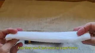 Pre-Moistened Lemon Towels: A Must-Have?