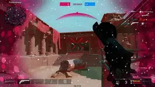 Дыши🚀
