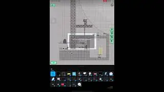 How I made promo code (Alternate Redeem Code) on Julian&rsquo;s Editor (Made Before JE Uploads)