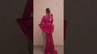 The dress code said &ldquo;weird & wonderful&rdquo;