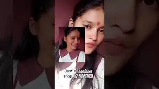 Recap 2025💌 #trendingshorts #likeandshare #comment #subscribemychannel #explore #love #bollywood