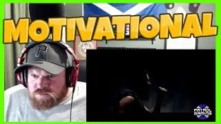 SKILLET Feel Invincible Reaction