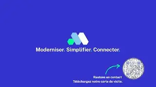 Digitalisation 2026 : 7 actions simples pour booster votre entreprise !