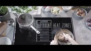 powermove and powertransfer   venting hob video section