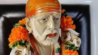 Sai Baba Free HD Copyright Free Video | Royalty Free Footage You Can Use Anywhere You Want