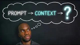 Where Should Agent Memory Actually Live? (ft. Richmond Alake)