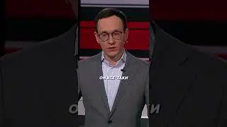 Кто победит на выборах в Конгресс