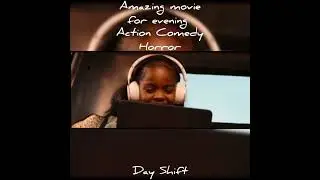 #film #reels #movie #topmovies #foryou #fyp #fffans