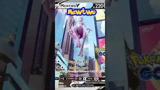 Hunting The Mewtwo V Alternate Art Pokemon Go | Pokemon Cards Opening