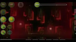 Just a deco (MY BEST WORK EVER?)ПЕРЕЗАЛИВ