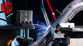 LYPO Group Corporate Video