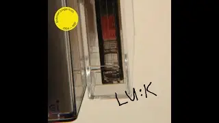 Lu:k - A4 010