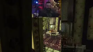 Вот это было офигенно |Gray Dawn #oldmeltavern с помощью #Twitch