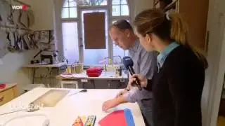 WDR Beitrag 06 2 2015