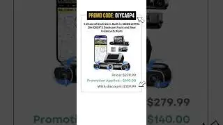 The Best Amazon Deals You Might Need For August 20 #primeday #amazondeals #amzonmustbuy