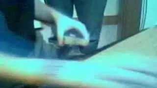 The Elevator