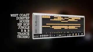 Best Music Beat Maker: Dr. Drum Beat Making Program