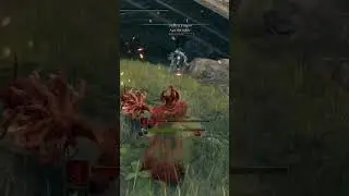 Crucible Knight PVP #eldenring #eldenringpvp #soulsborne #fromsoftware #darksouls #eldenringdlc