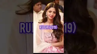 VEDHIKA MOVIES #entertainment #song #tollywood #music #movie #friends #love