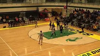 2023 Delaware Hoops Classic | Boys Middle School
