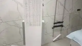 xray machine full details 
