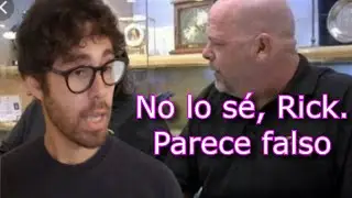 ¿Debemos utilizar el 