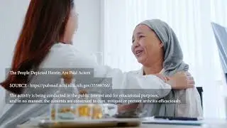 Zimmer Biomet India I Global Medical Technology Leader | CNBC-TV18