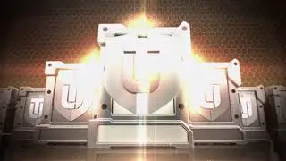 Spending 600k+ Limited Currency On LTD Lynch And Garrett! - Madden 19 Ultimate Team