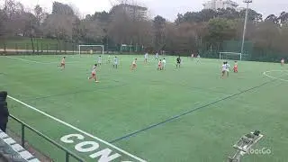 coya-val mi&ntilde;or