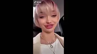 Лучшие приколы 2021 май 😁 TikTok Best