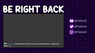 Opening Over $3000 In Pokemon Cards - Birthday Livestream