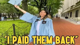 ExtraEmily Pays Parents Back After Intense Internet Backlash !