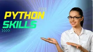 115 How to find the eigenvalues and eigenvectors of a square matrix using numpy in python.