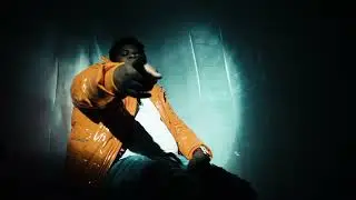 Big Homiie G x Big 30 Type Beat 