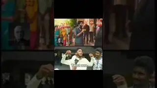 Simbu mood on &ndash; last snack ants-ku 😏#str#memes#funny#relatable#viral#subscribe#trending
