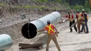 Braid: Stopping all pipeline work was unnecessary and unfair