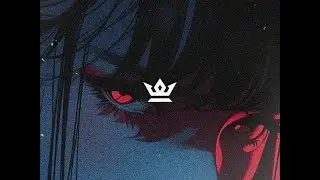 [FREE] Sad Drill Type Beat 2025 | 