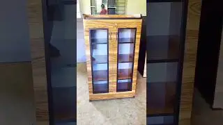 Mini almari design | cupboard almari #almari #furnituredesign #furniture #ytshorts