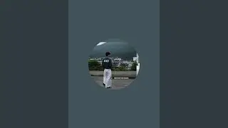 @ok subol 21 is live
