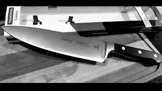 FACA TRAMONTINA CENTURY CHEFE 8
