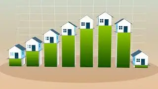 Navigating the current real estate landscape