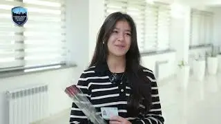 Yashnobod tumanida Toshkent shahar IIBB rahbariyatining sayyor qabuli bo&lsquo;lib o&lsquo;tdi