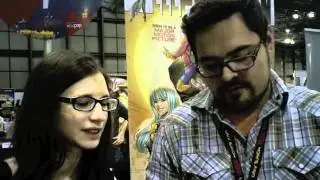 Entervoid.com Video Vcast