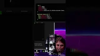 Transiciones CSS vs Animaciones CSS
