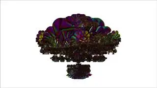 Destructoid MK2 Youtube Audio Library