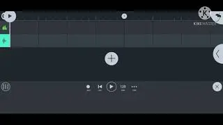 2021 REMIX TOOLS FOR FL STUDIO MOBILE PRODUCERS