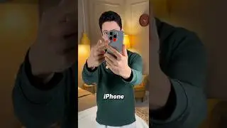 😱[3 Фишки Lidar На iPhone]📲