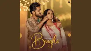 Buglo
