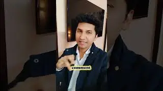 Realme 16 Pro 💥 200MP Camera & Battery &ndash; Price Worth Hai?